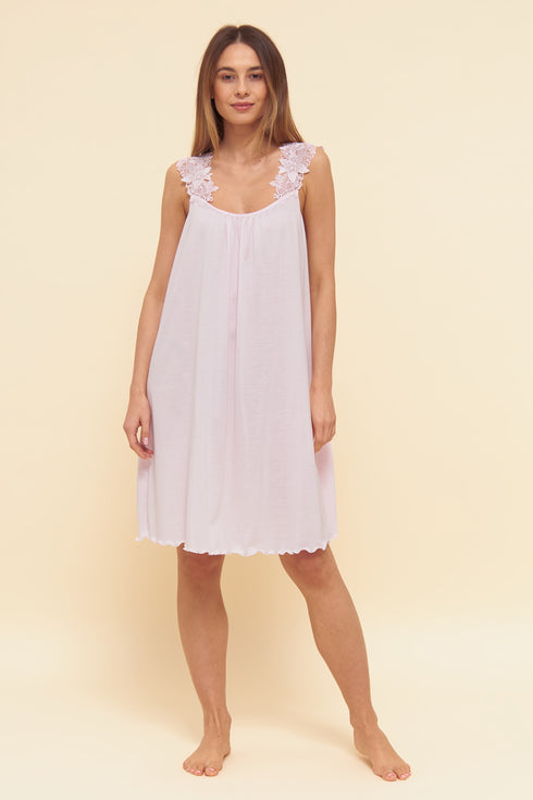 Feraud Nos NIGHTDRESS